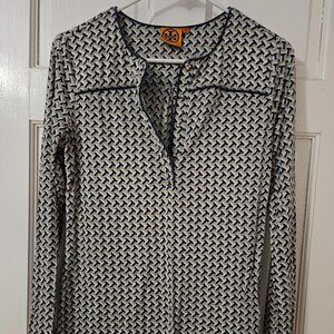 Tory Burch Long Sleeve